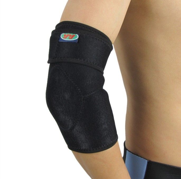 elbow support adjustable