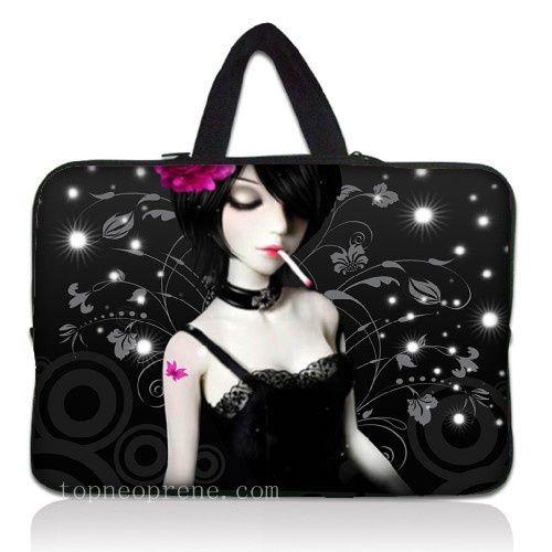 neoprene laptop sleeve 003