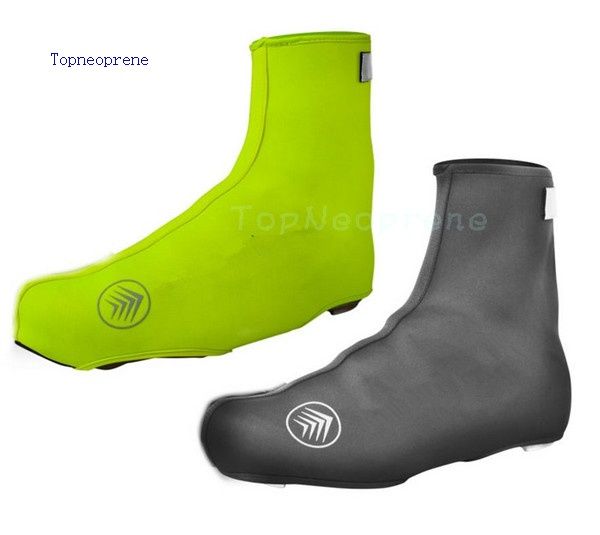 Waterproof Cycling bike shoecover neoprene
