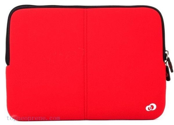 neoprene laptop sleeve 13.3