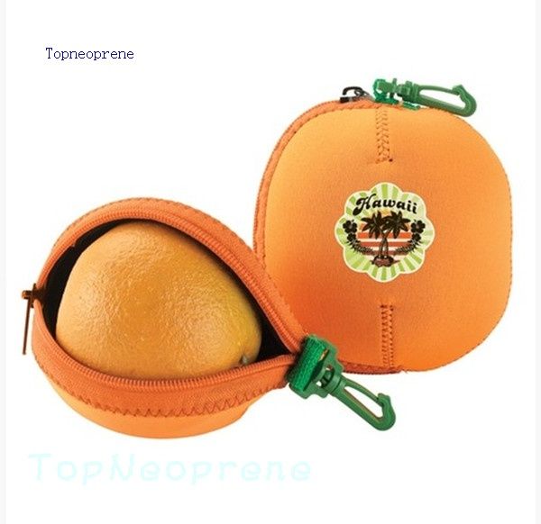 Banana Lunch Bag Box Fresh Protection Neoprene Fruit Jackets Kilo Fruit Jacket Banana Lunch Bag Box Fresh Protection Neoprene Fruit Jackets Kilo Fruit Jacket