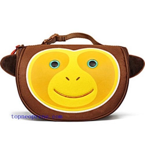 kids lunch bag