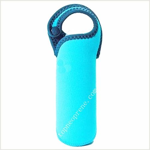 bottle holder