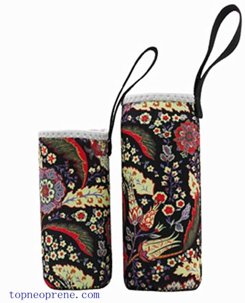 bottle holder