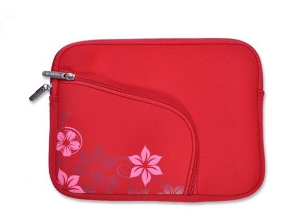 laptop sleeve case cover skin neoprene