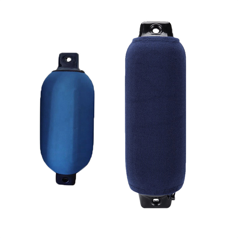 Boat Fender Cover