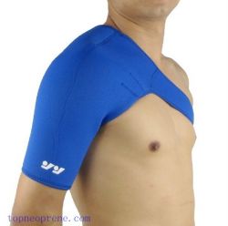 shoulder support