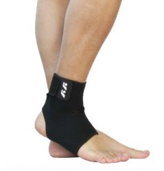 ankle support