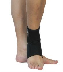 ankle support