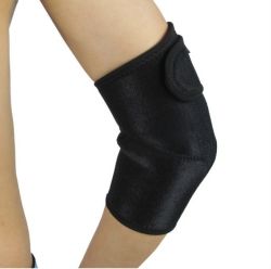 elbow support