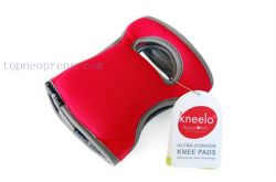 neorpene knee pad