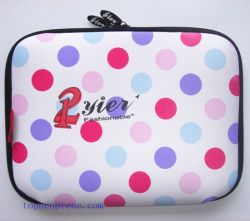 tablet sleeve