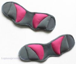 weight sandbag