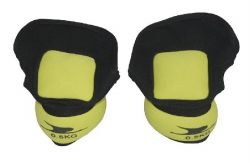 neoprene weight glove