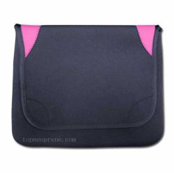laptop messenger bag