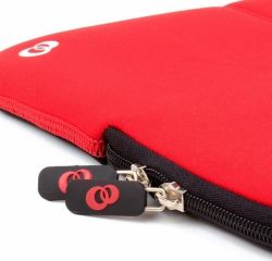 neoprene laptop sleeve 13.3