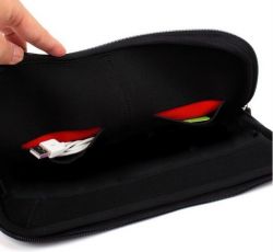 neoprene laptop sleeve 13.3