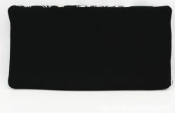 neoprene pencil bag pouch