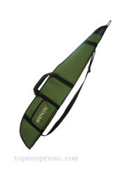 rifle shot gun bag case