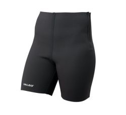 neoprene short