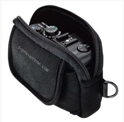 promotional neoprene electronic case