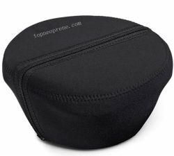 bento bowl container holder sleeve bag