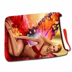 neoprene laptop sleeve