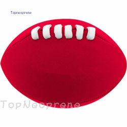 neoprene beach football footy