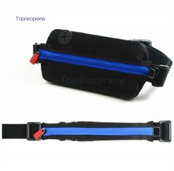 sports running cycling belt waist pack pouch fanny bag bumbag