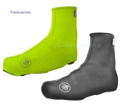 Waterproof Cycling bike shoecover neoprene