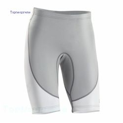 Neoprene shorts shorty pant for water sports