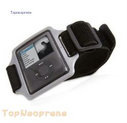 Apple Ipod Nana neoprene sport armband