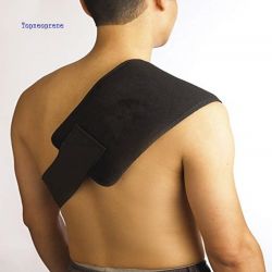 Shoulder Brace for Men and Women