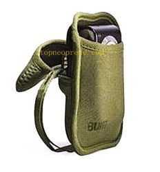 camera pouch 002