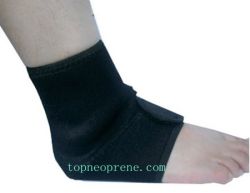 ankle brace 001