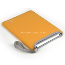 Ipad sleeve