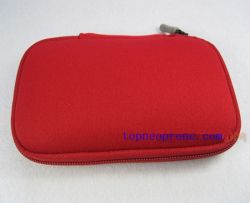 neorpene hard disk case