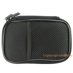 neoprene hard drive sleeve