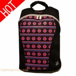 laptop backpack