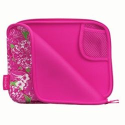 best neoprene laptop sleeve case bag cover