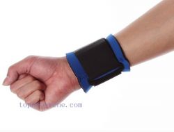 wrist support