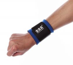 sport wrist support