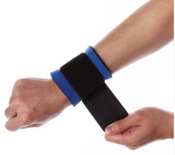 wrist support