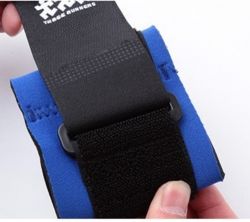 sport wrist support