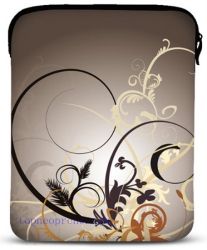 tablet sleeve