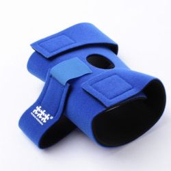 knee support brace