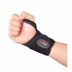 wrist support