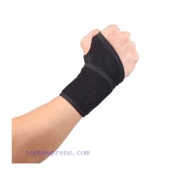 wrist support