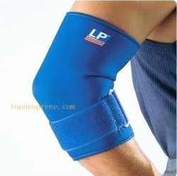 elbow support