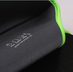 Tablet case sleeve cover skin neoprene